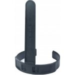 Ochranné rameno RidgeMonkey Line Control Arm – Zboží Dáma