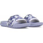 Under Armour UA W Ignite Select Graphic 3027223-500 – Zboží Dáma