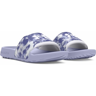Under Armour UA W Ignite Select Graphic 3027223-500 – Zboží Dáma