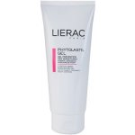 Lierac Phytolastil gel na strie Stretch Mark Prevention Gel 200 ml – Zboží Mobilmania