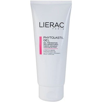 Lierac Phytolastil gel na strie Stretch Mark Prevention Gel 200 ml