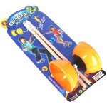 Alltoys Diabolo – Hledejceny.cz