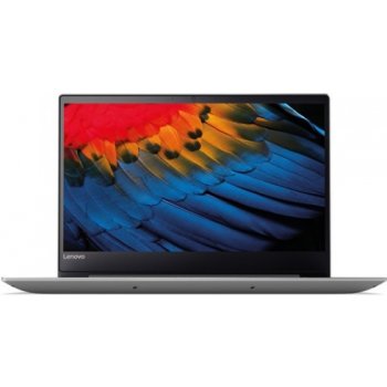 Lenovo IdeaPad 720 81C7000ECK