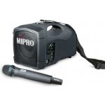 MIPRO MA-101 – Zboží Mobilmania