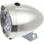 CTM Retro I přední stříbrné – Hledejceny.cz