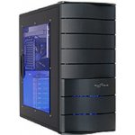 Cooler Master Mystique 631 RC-631-KWN1-GP – Hledejceny.cz