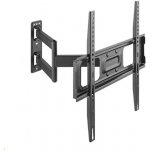 Brateck LPA69-443 – Zboží Živě