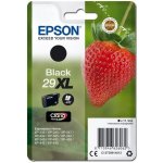 Epson C13T29914012 - originální – Hledejceny.cz