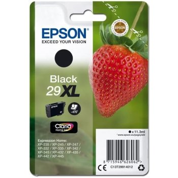 Epson C13T29914012 - originální