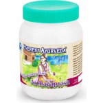 Everest Ayurveda Arthavaprash bylinný Džem 200 g – Zboží Dáma