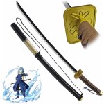 Chladné Zbraně Elegantní katana "RIMURU'S SWORD" - Grand Summoners – Zboží Dáma
