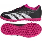 adidas Predator Accuracy.4 FG Jr HQ0952 – Zboží Dáma