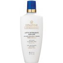 Collistar Linea Speciale Anti-Etá Anti-Age Toning Lotion 400 ml