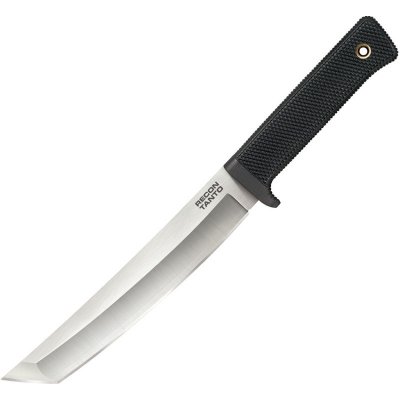 Cold Steel San Mai Recon Tanto