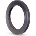 Kroužek - prachovka náboje KNOTT 64,3 x 44 x 5 mm 110121 – Hledejceny.cz