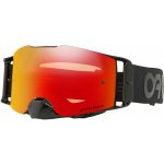 Oakley Front Line MX – Zbozi.Blesk.cz