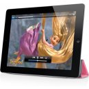 Apple iPad 2 16GB Wi-Fi 3G