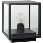 Lucide 27883/25/30 – Hledejceny.cz