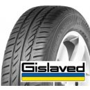 Gislaved Urban Speed 185/65 R14 86H