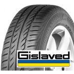 Gislaved Urban Speed 185/65 R14 86T – Sleviste.cz