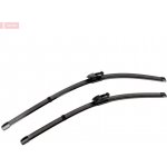 Denso 600+500 mm DEN DF-087