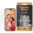 PanzerGlass Apple iPhone 15 2805