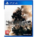 NieR: Automata – Hledejceny.cz