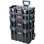 Den Braven Tool Box Profi NA0001 – Sleviste.cz