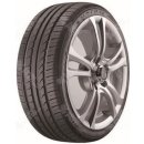 Austone SP701 215/55 R17 98Y