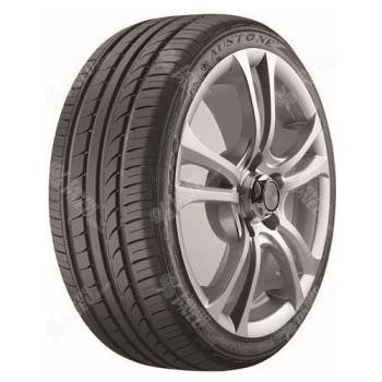 Pneumatiky Austone SP701 215/55 R17 98Y