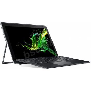 Acer Switch 3 NT.LDREC.007