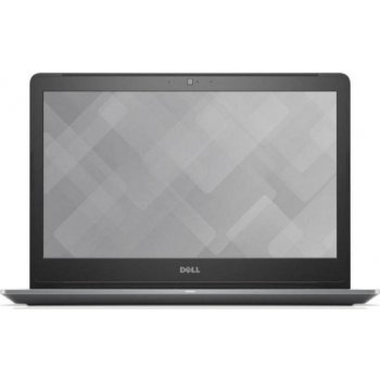 Dell Vostro 5568-8115