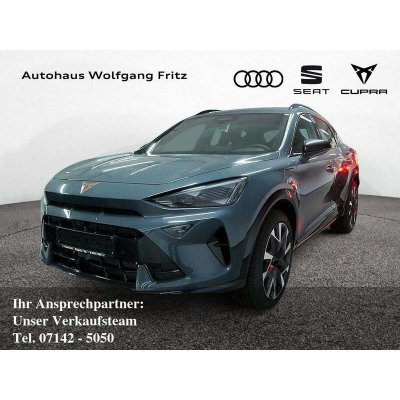 Cupra Formentor VZ 1.5 e-Hybrid 200 kW | Zboží Auto
