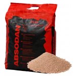 Absodan Plus sypký sorbent DN1 TYP III R 10 kg – HobbyKompas.cz