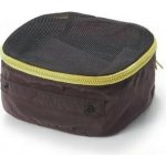 Naturehike Cestovní organizér ModBox Fialová F – Zboží Mobilmania