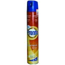 Pronto Wood Polish 400 ml