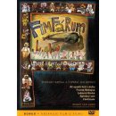 Fimfárum Jana Wericha 1 papírový obal DVD