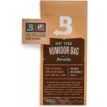 Boveda Humidor Bag Small – Zbozi.Blesk.cz