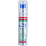 Dentiplus ústní spray freshmint 25 ml – Zbozi.Blesk.cz