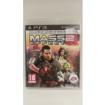 Mass Effect 2 – Sleviste.cz