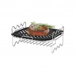 TESLA AirCook & Grill QG600 – Zbozi.Blesk.cz