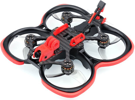 BETAFPV Pavo 25 Whoop