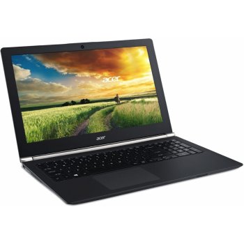 Acer Aspire V17 Nitro NX.MTHEC.002