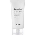 Dr. Jart+ čistící pěna Dermaclear pH Foam Cleanser 120 ml – Zboží Dáma