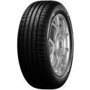 Osobní pneumatika Dunlop Sport Bluresponse 165/65 R15 81H