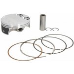 Athena KX250F – Zboží Mobilmania