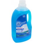 Q-Power Univerzální prací gel 1,5 l 23 PD – Sleviste.cz