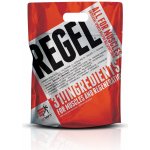 Extrifit Regel 2000 g – Zboží Dáma