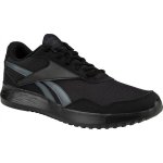 Reebok Energen Lite GY1438 černé – Sleviste.cz