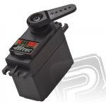 Hitec Servo D645MW – Zboží Dáma